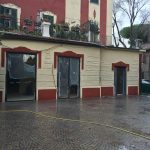 Saba-ristorante-storia-locale-lavori-23